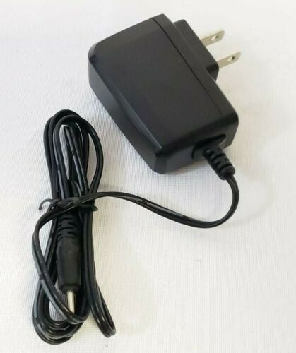 *Brand NEW* AW007WR-0500050UV Shenzhen A-Win A5051 5V 1.5A AC DC Adapter POWER SUPPLY